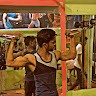 Sonu Kushwaha