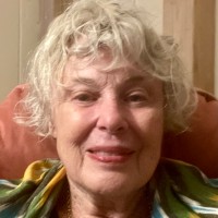 Paula Bills