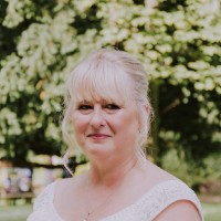 Karen Kitchingman
