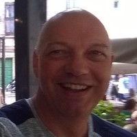 Tim Buijsen