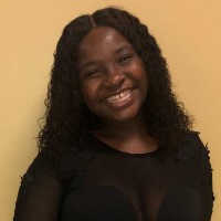 Fidele Nibizi
