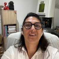 Karine Leblanc