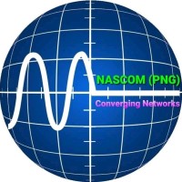 Nascom Technologies