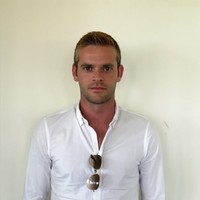 Angelo Sticozzi