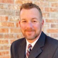 Shane Tipton, Cpa