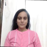 Jyoti Kothari