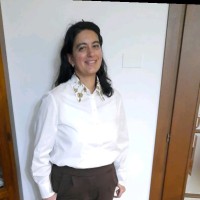 Silvia Zannoni