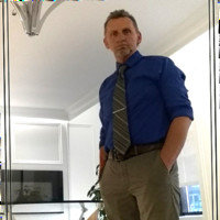 Daniel Noel