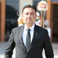 Sajjad Muhammad