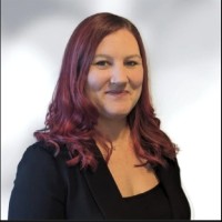 Lesley Curran