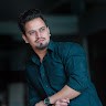 Moiz Khawar