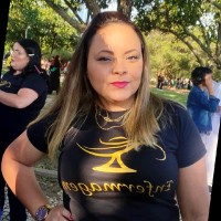 Rachel Leite