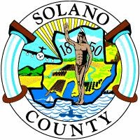 Solano County Dcss