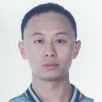 Lei Liu