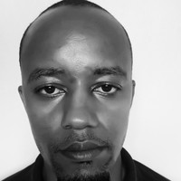 George Kariuki