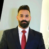 Mustafa Basim