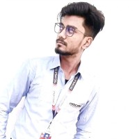 Shivam Sagar