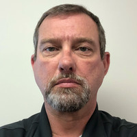 Steven Carpenter