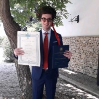 Francesco Carnicelli