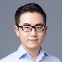 Shan Cheng