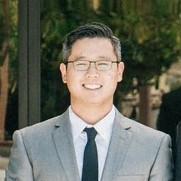 Jonathan Kim