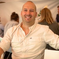 Mathieu Dompierre