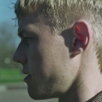 Bartosz Pracz