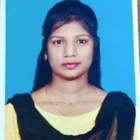 Sumithira M