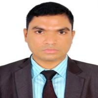 Forkan Uddin