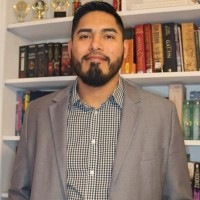 Andres Lopez