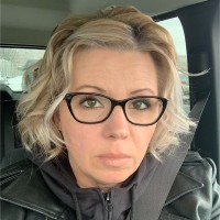 Tammy Dougherty