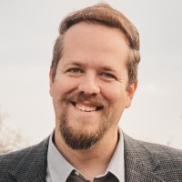 Nathan Kinkead