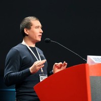Pierre Cherelle