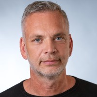 Markus Lucks