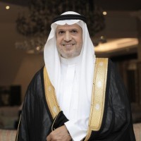 Hussam Jamalharirie
