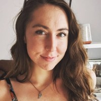 Karah Blandford