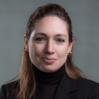 Philippa Sigl-Glöckner