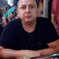Evandro Brunetto