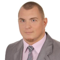 Andrzej Królikowski