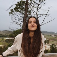 Inês Silva