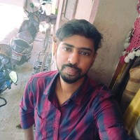 Mohammed Fazil J