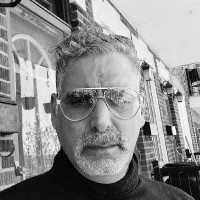 Antonio Lemmo
