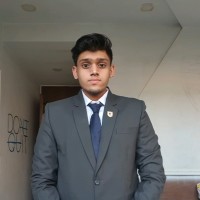 Hitansh Shah