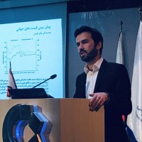 Reza HosseinZadeh Soureh