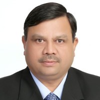 Prashant Wakhale