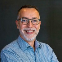 Frédéric BUSQUET