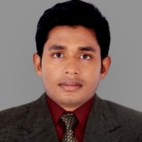 Prabira Panigrahi