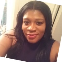 Carol Walker-Thomas