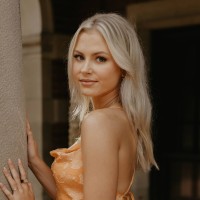 Victoria Klimowski