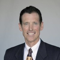 Edward E. Wallace
